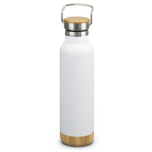 Nomad Vacuum Bottle - Bambino - PrintaPromo