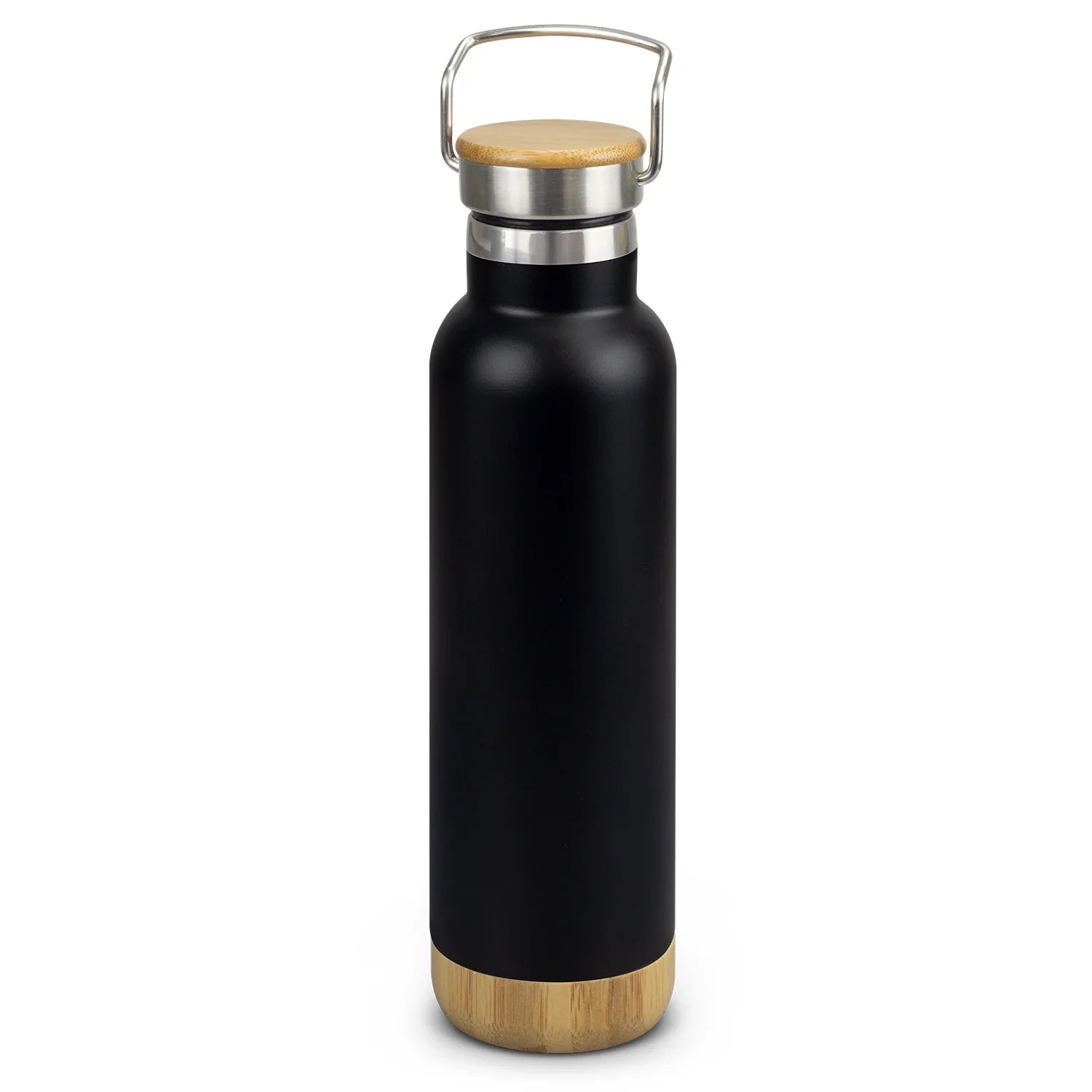 Nomad Vacuum Bottle - Bambino - PrintaPromo