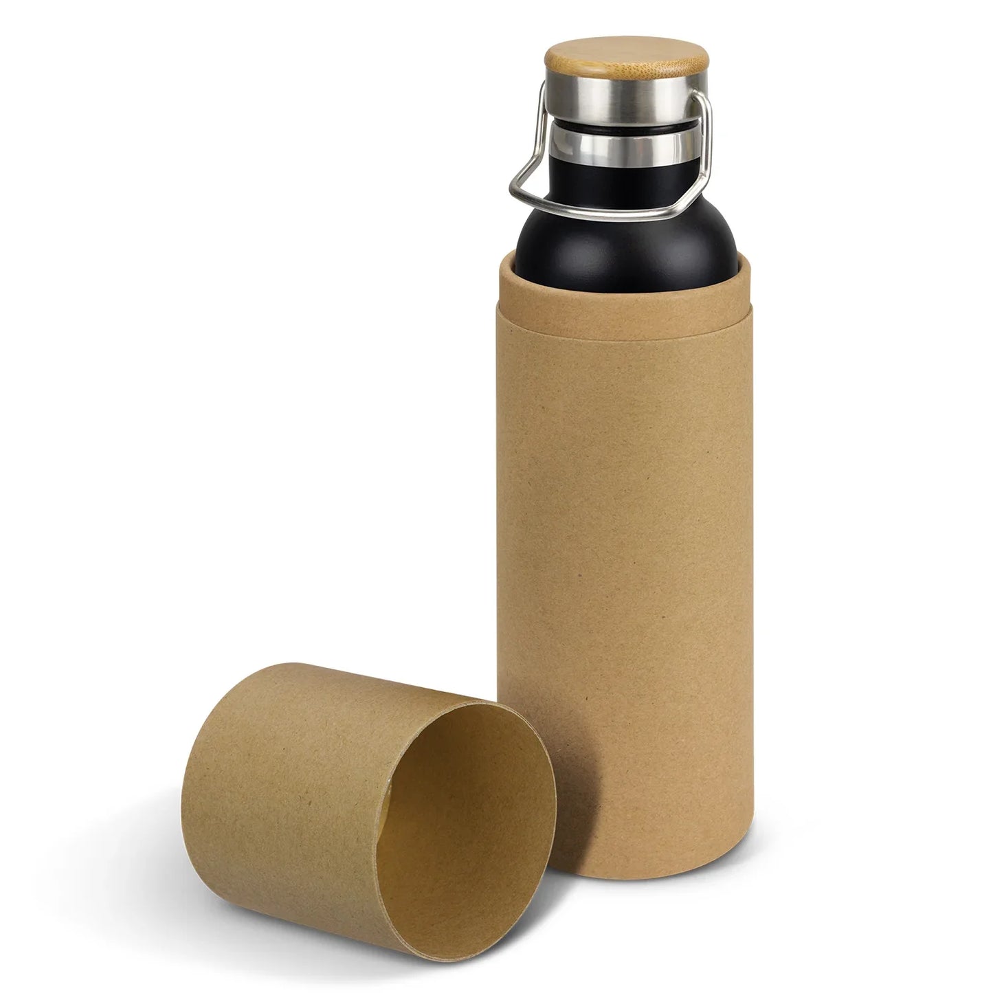 Nomad Vacuum Bottle - Bambino - PrintaPromo