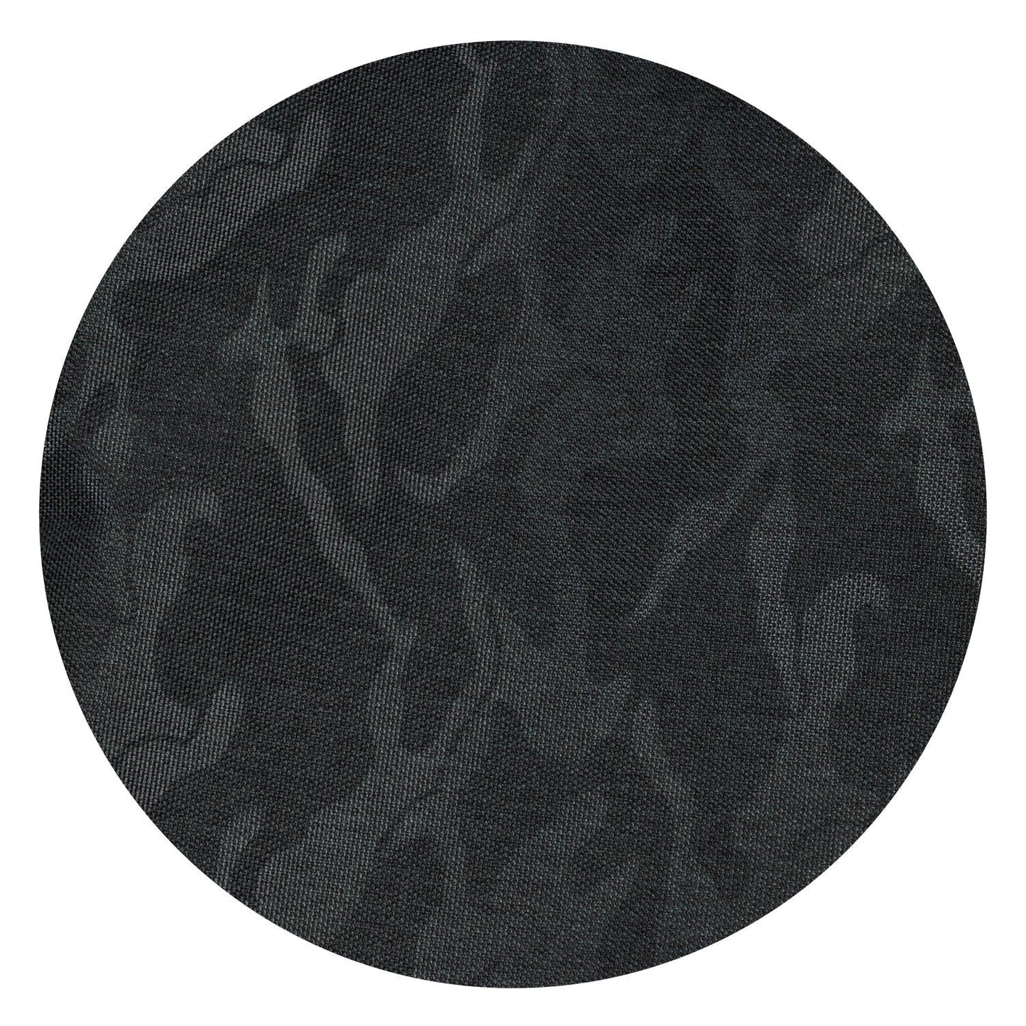Urban Camo Backpack - PrintaPromo