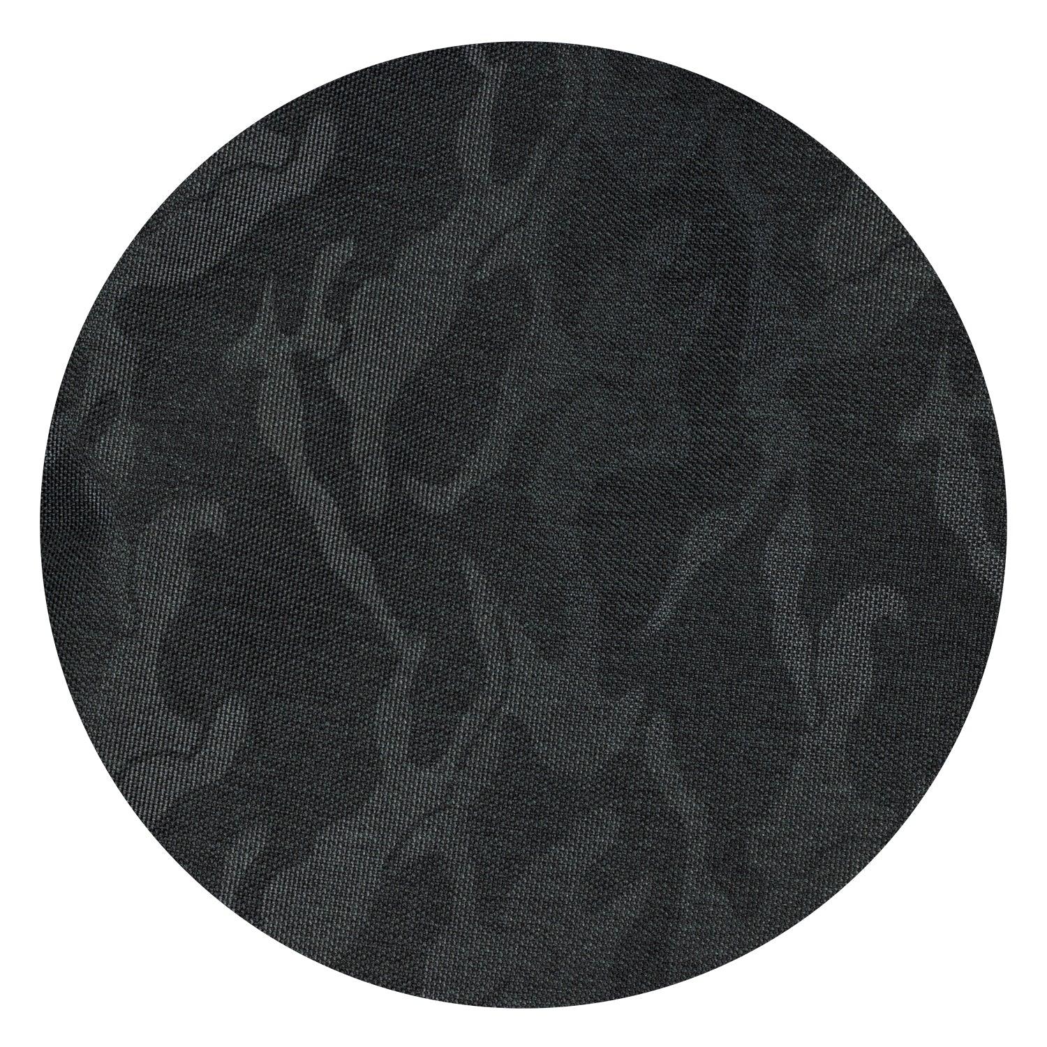 Urban Camo Backpack - PrintaPromo
