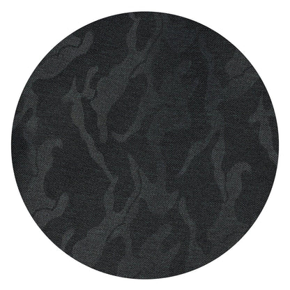 Urban Camo Backpack - PrintaPromo