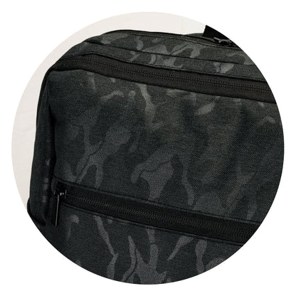 Urban Camo Backpack - PrintaPromo