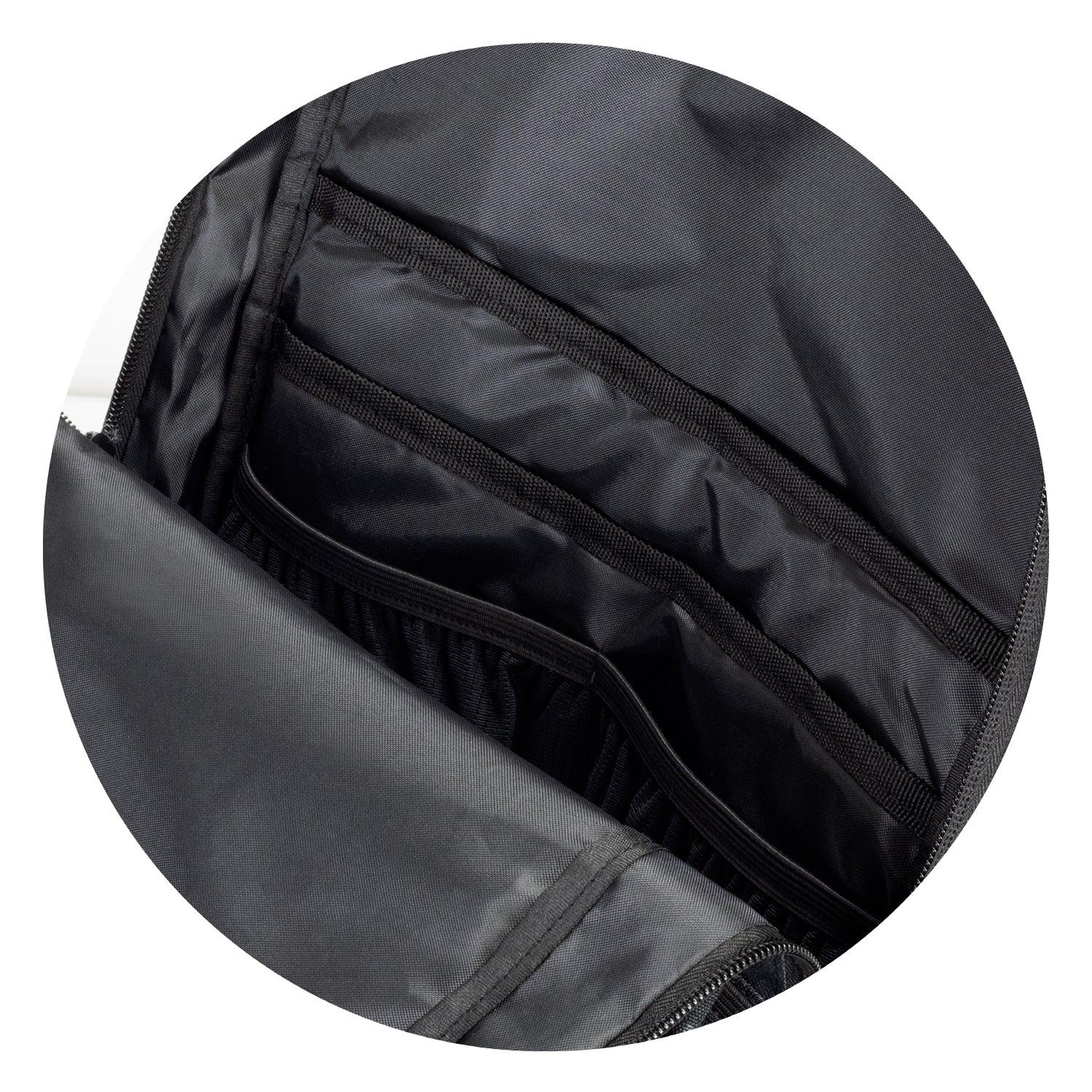 Urban Camo Backpack - PrintaPromo