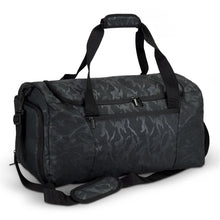 Urban Camo Duffle - PrintaPromo