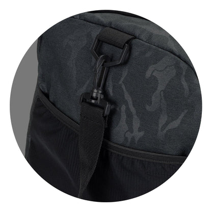 Urban Camo Duffle - PrintaPromo