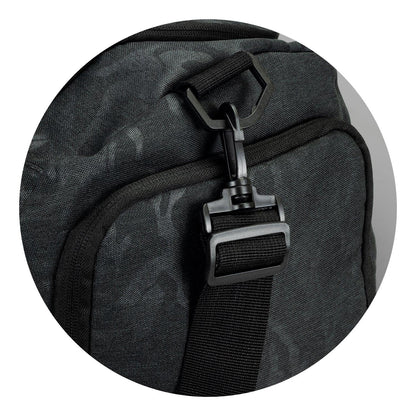 Urban Camo Duffle - PrintaPromo