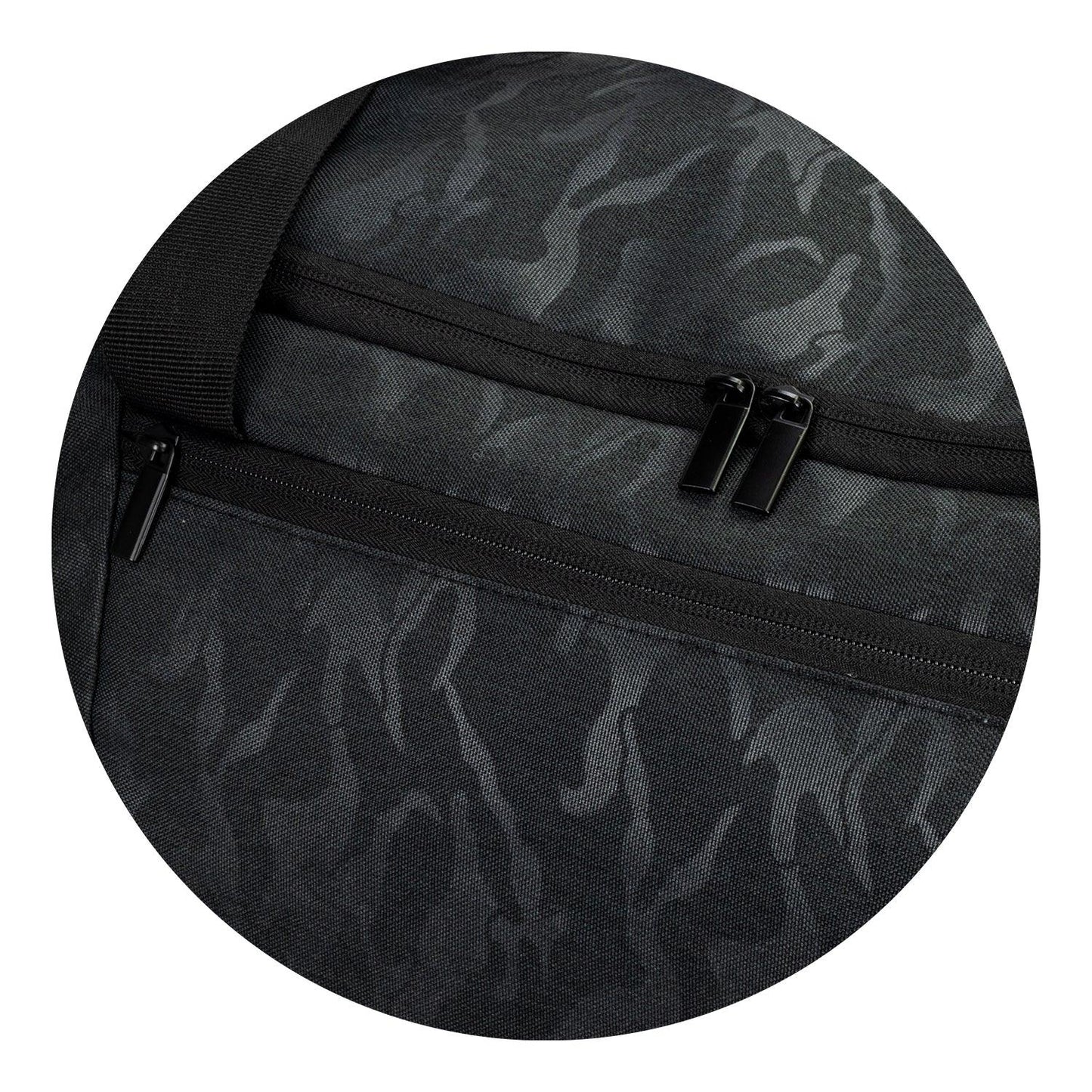 Urban Camo Duffle - PrintaPromo