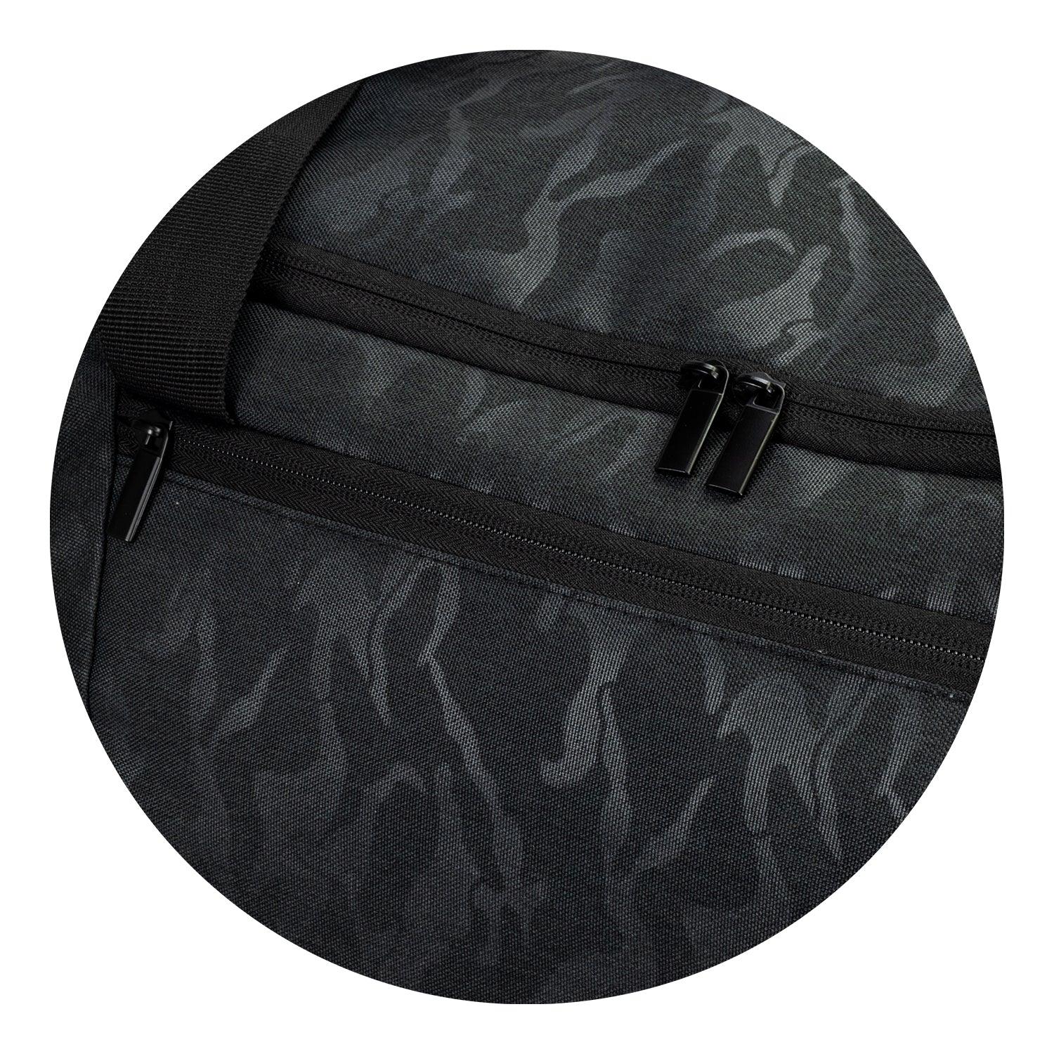 Urban Camo Duffle - PrintaPromo