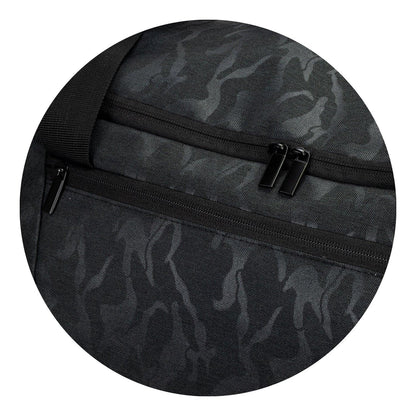Urban Camo Duffle - PrintaPromo