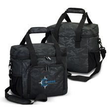 Urban Camo Cooler Bag - PrintaPromo