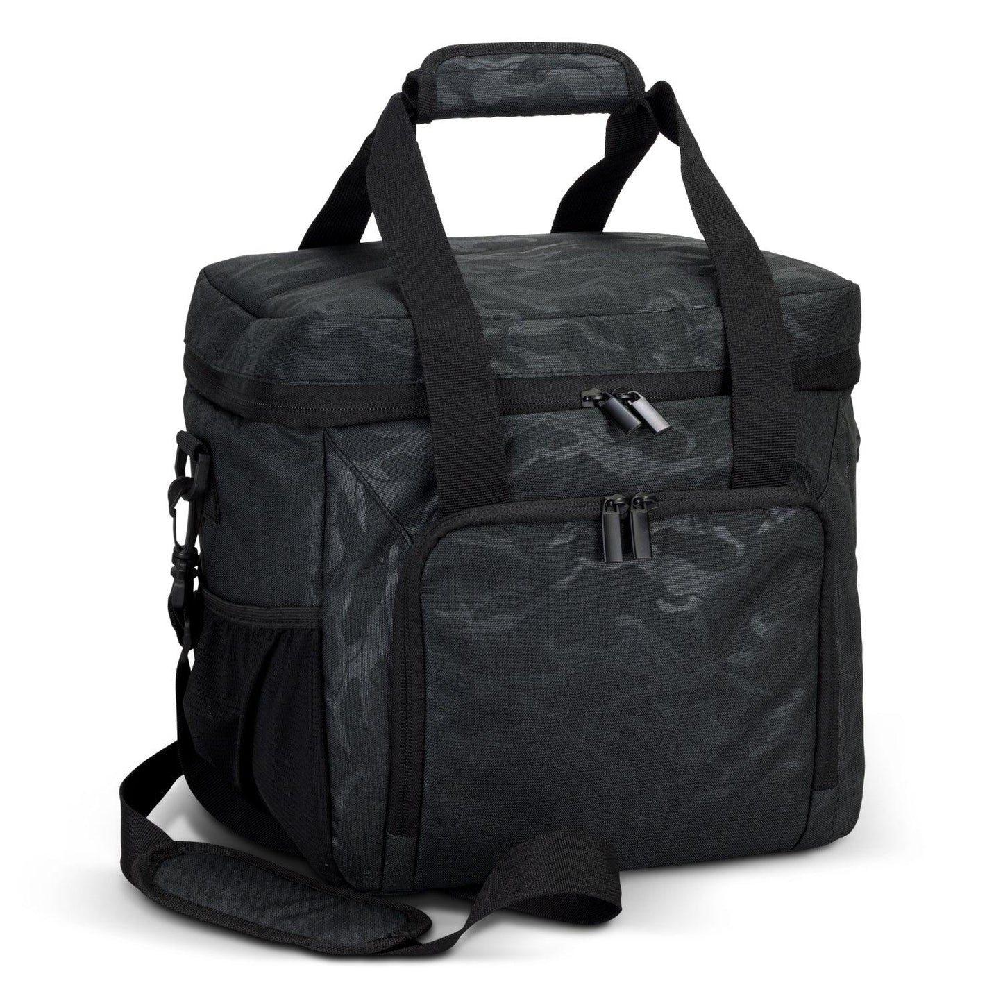 Urban Camo Cooler Bag - PrintaPromo