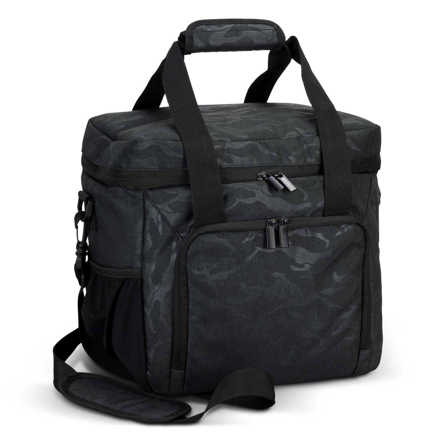 Urban Camo Cooler Bag - PrintaPromo