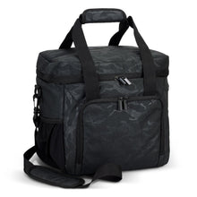 Urban Camo Cooler Bag - PrintaPromo