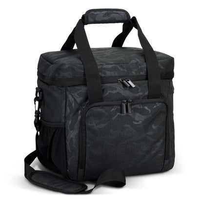Urban Camo Cooler Bag - PrintaPromo