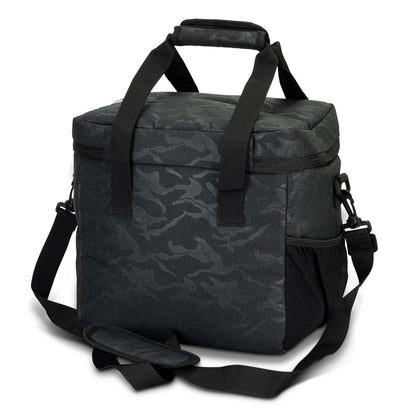 Urban Camo Cooler Bag - PrintaPromo