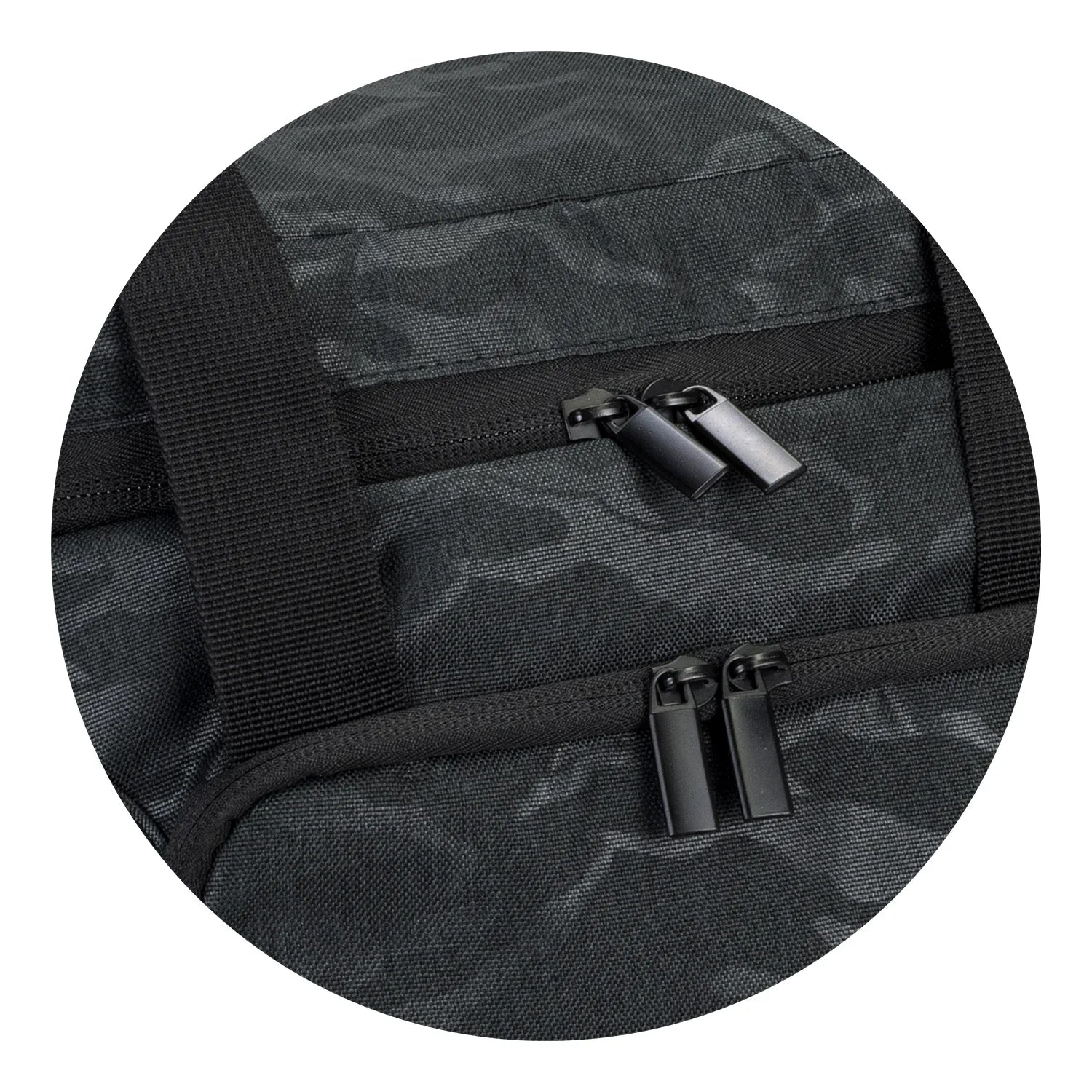 Urban Camo Cooler Bag - PrintaPromo