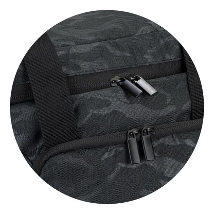 Urban Camo Cooler Bag - PrintaPromo