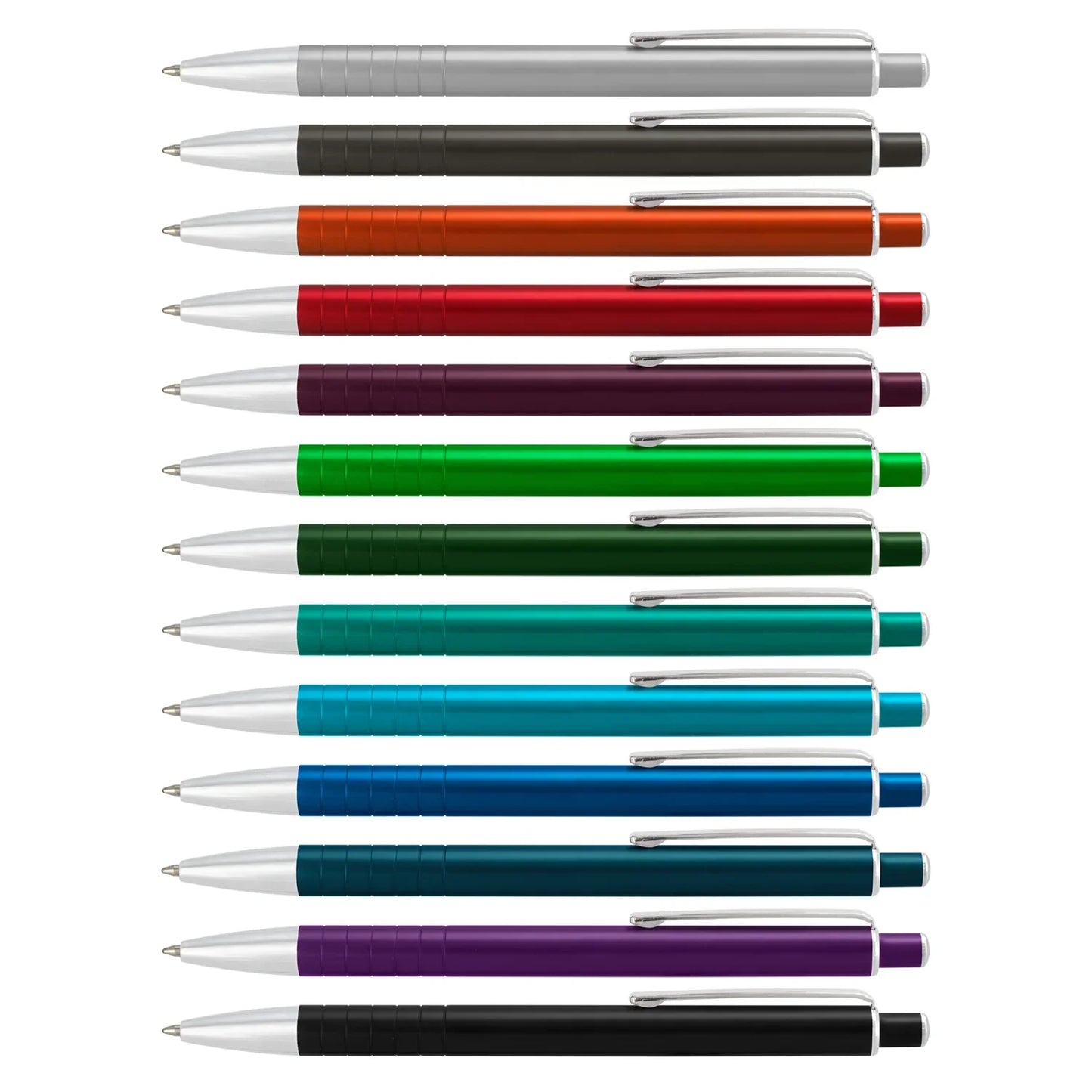 Toledo Pen - PrintaPromo