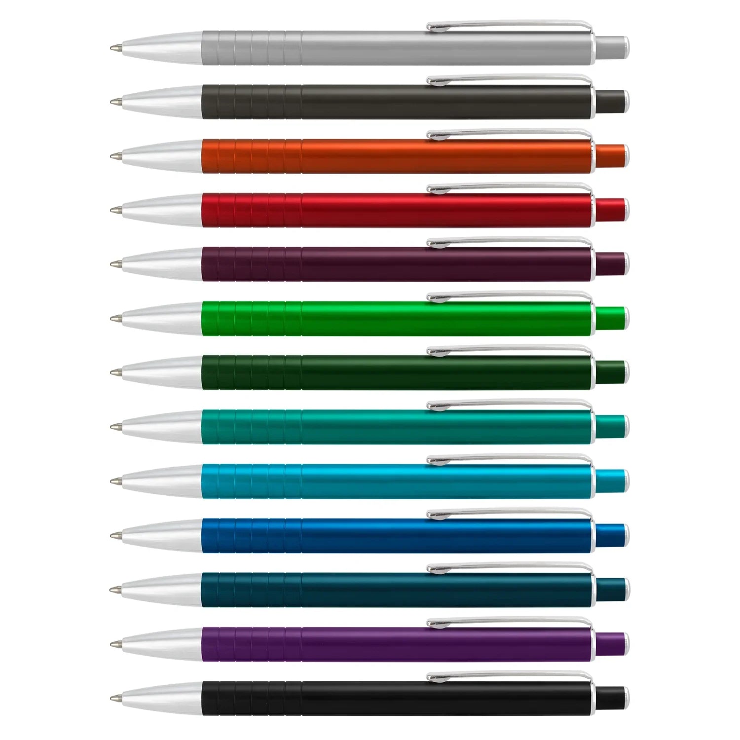 Toledo Pen - PrintaPromo
