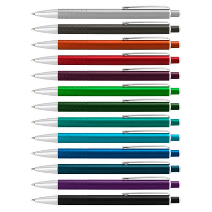 Toledo Pen - PrintaPromo