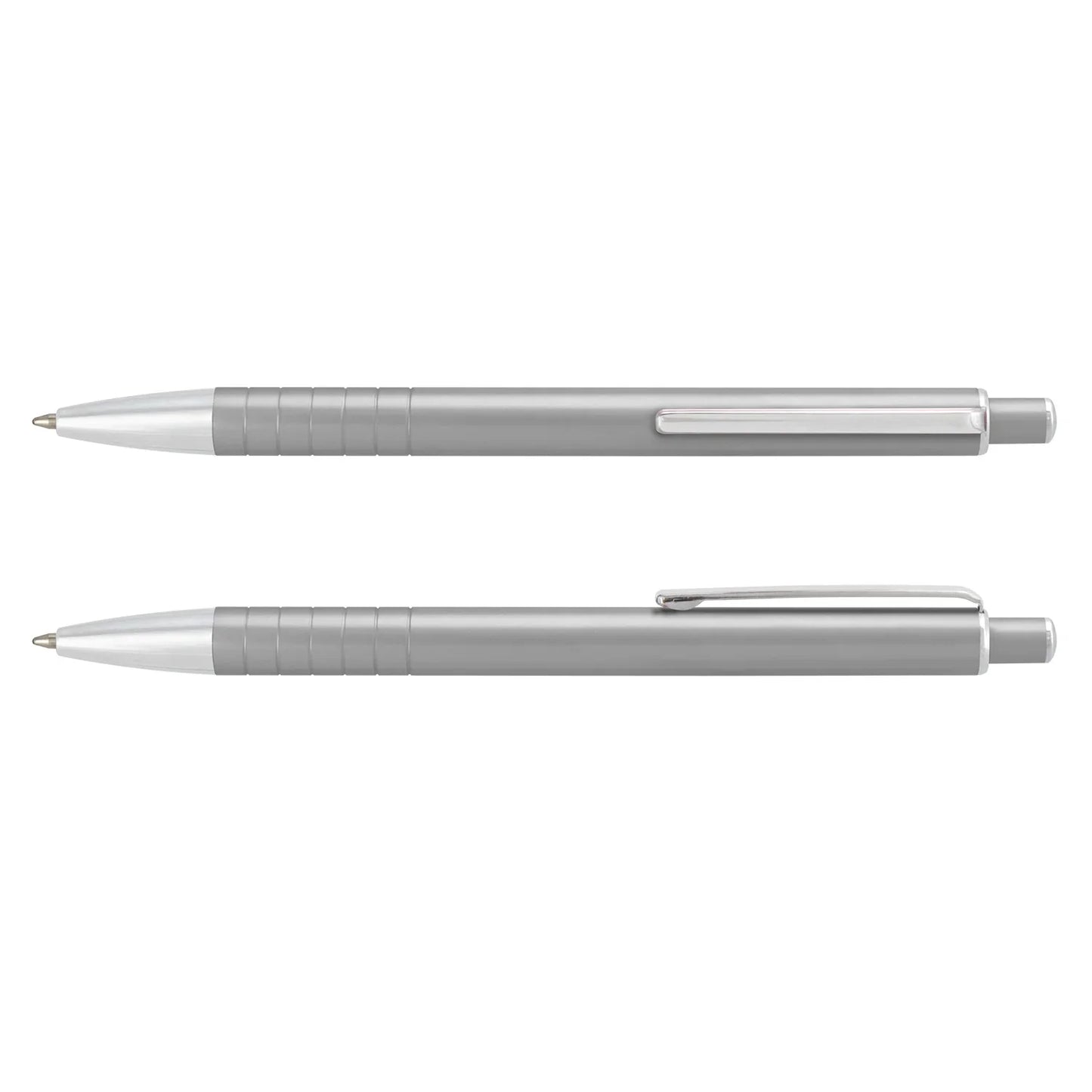 Toledo Pen - PrintaPromo