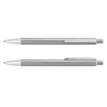 Toledo Pen - PrintaPromo