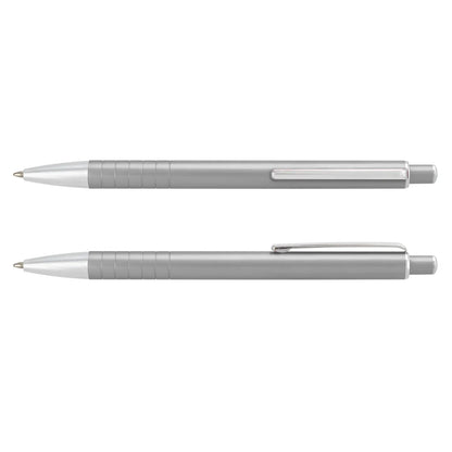 Toledo Pen - PrintaPromo