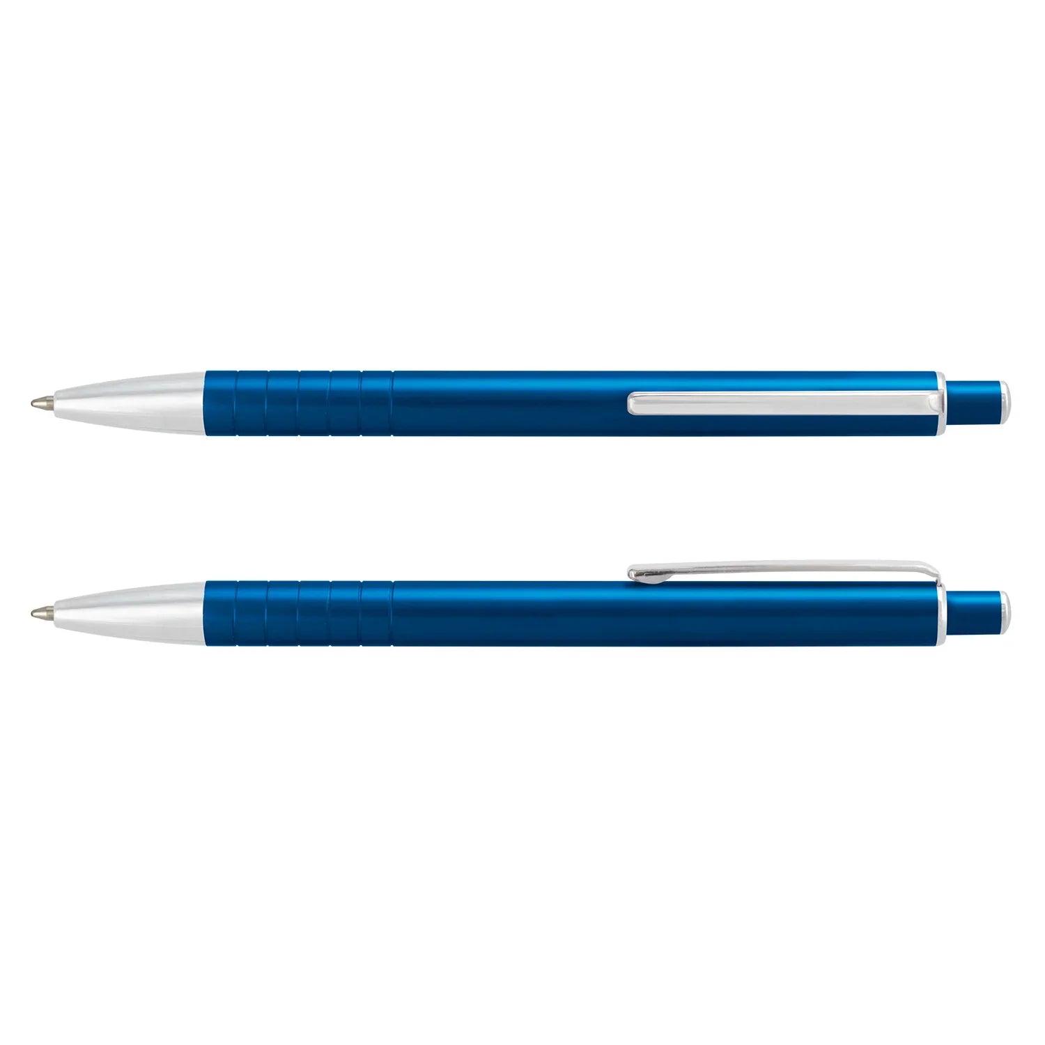 Toledo Pen - PrintaPromo