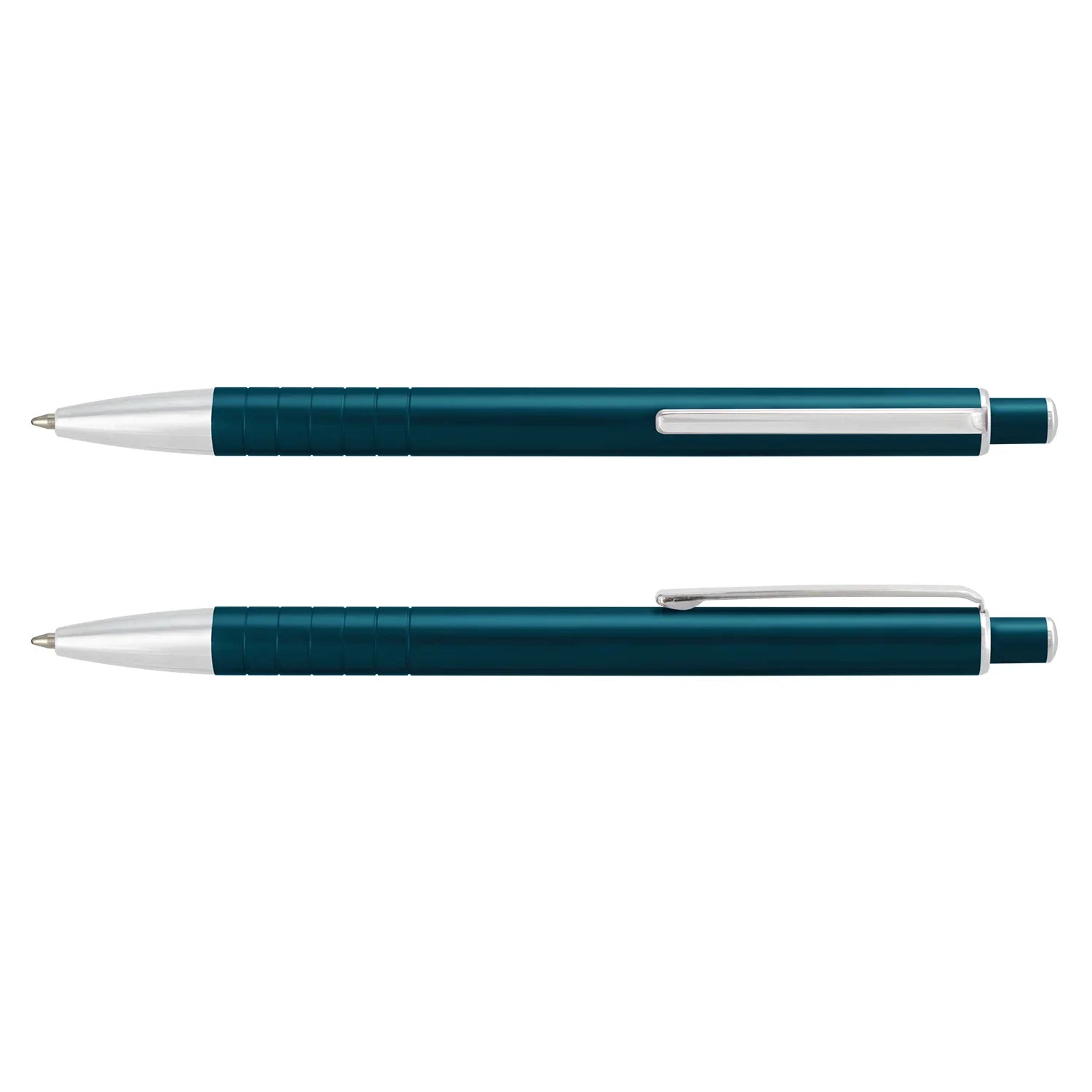 Toledo Pen - PrintaPromo