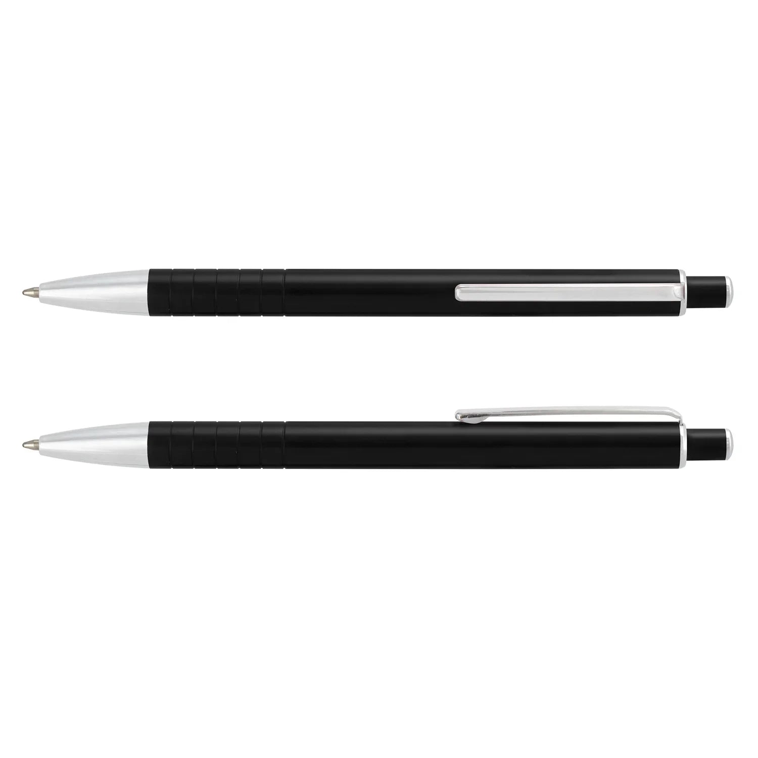 Toledo Pen - PrintaPromo