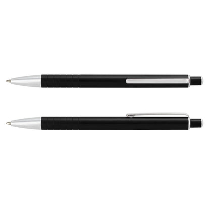 Toledo Pen - PrintaPromo