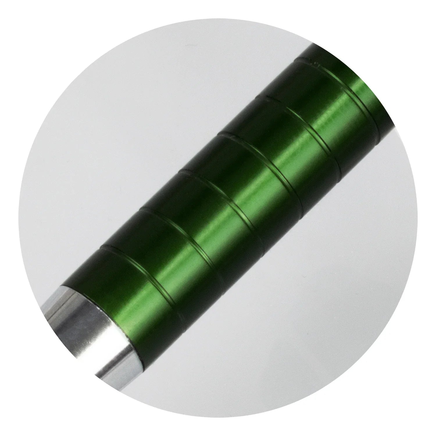 Toledo Pen - PrintaPromo