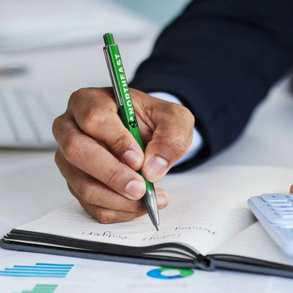 Toledo Pen - PrintaPromo