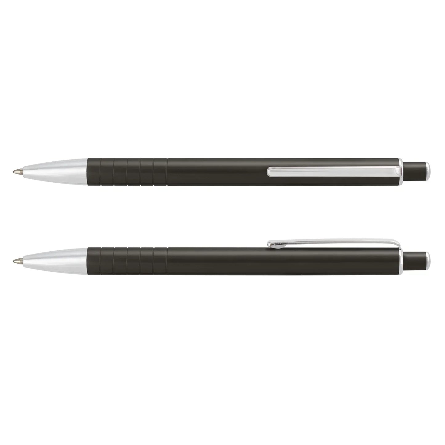 Toledo Pen - PrintaPromo