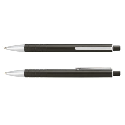 Toledo Pen - PrintaPromo
