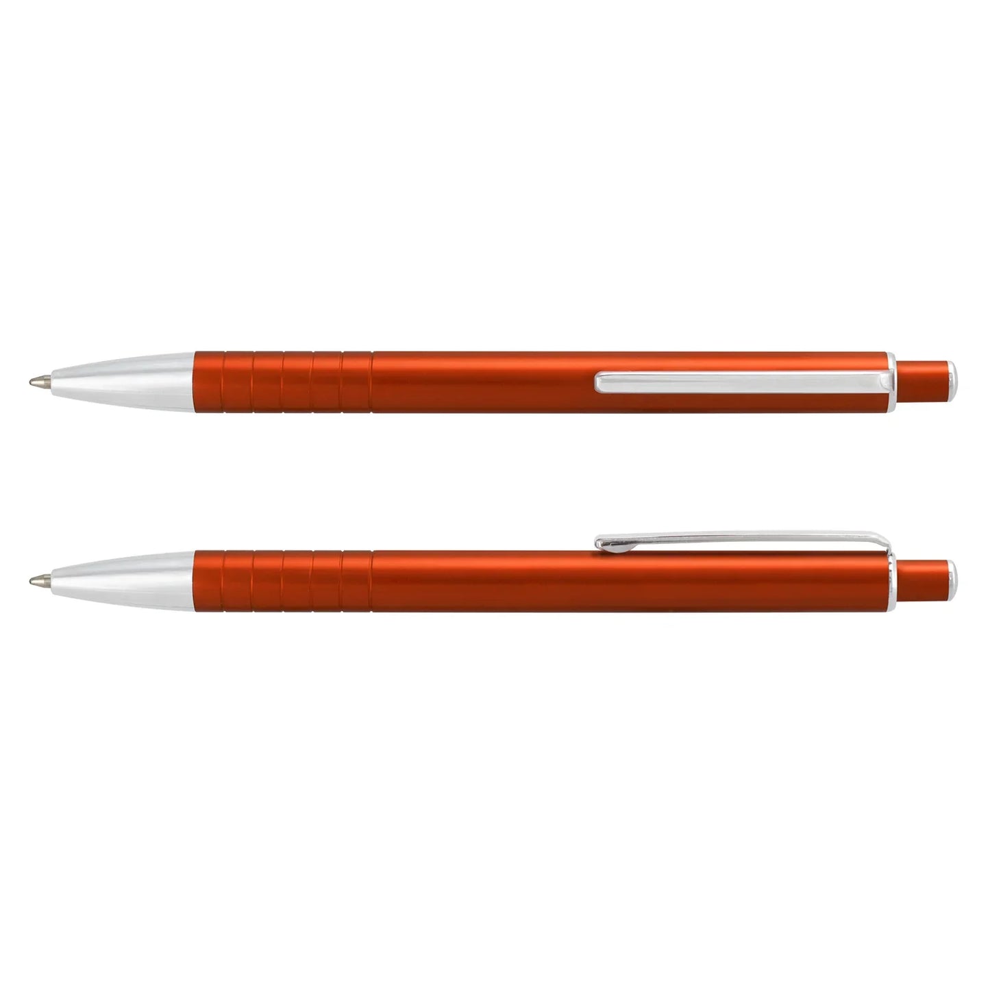 Toledo Pen - PrintaPromo