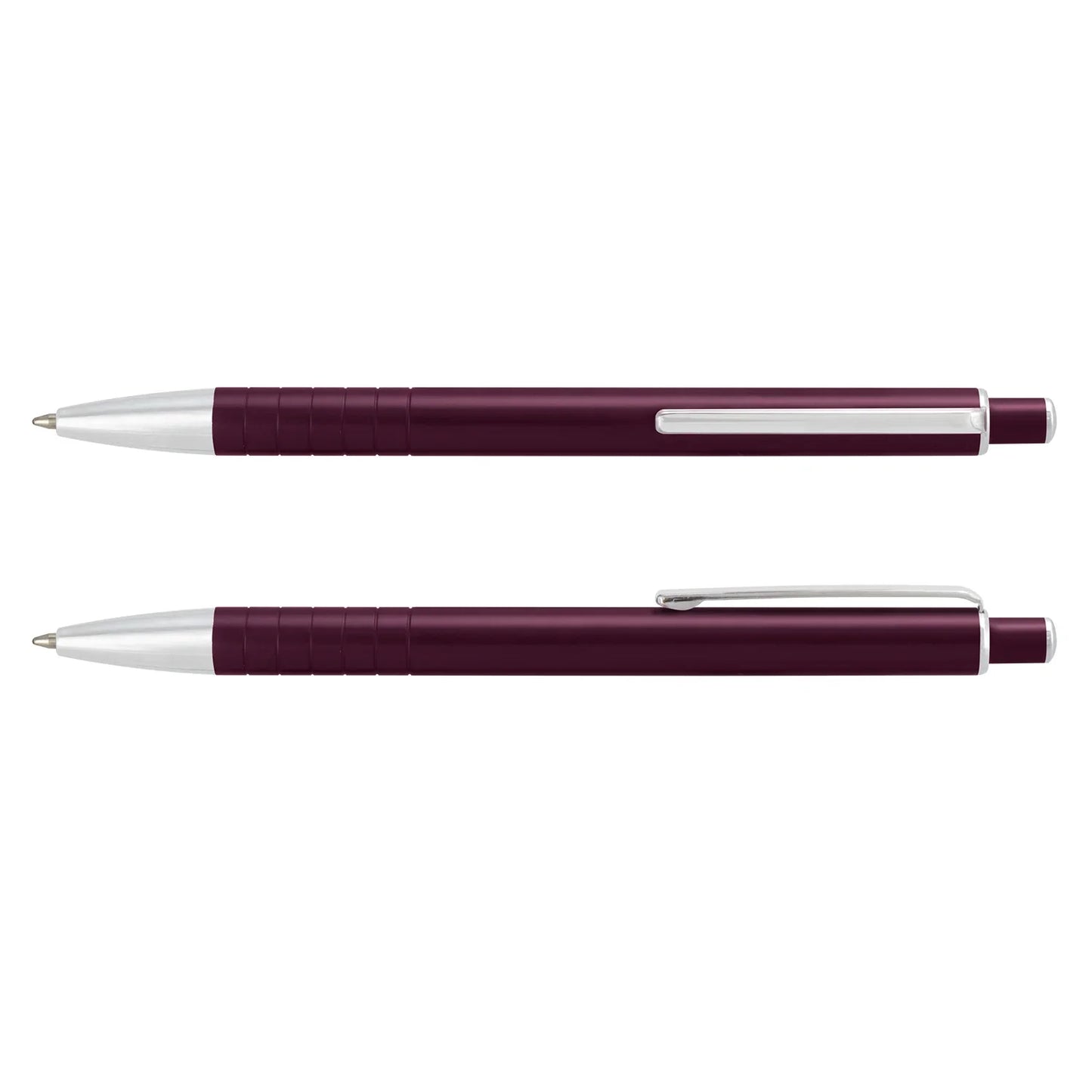 Toledo Pen - PrintaPromo