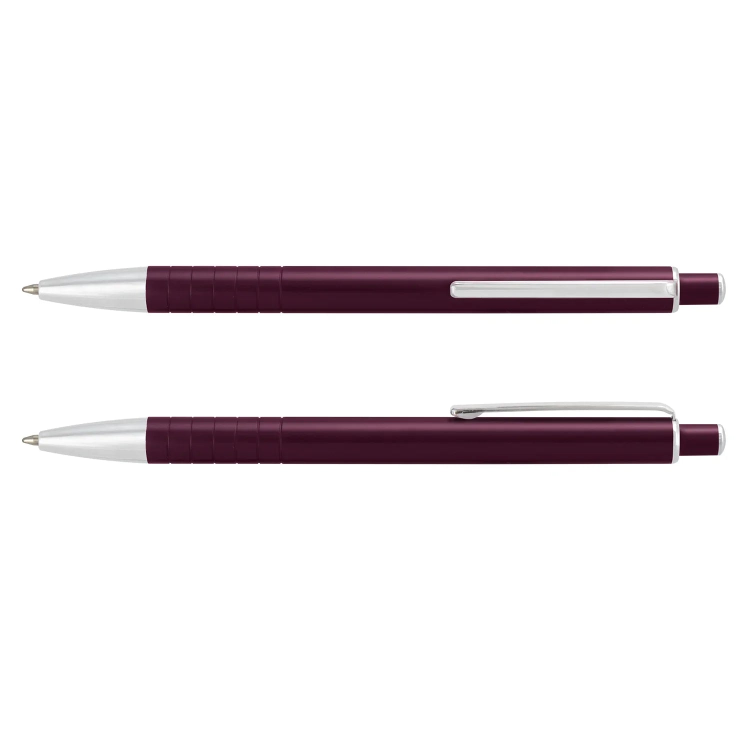 Toledo Pen - PrintaPromo