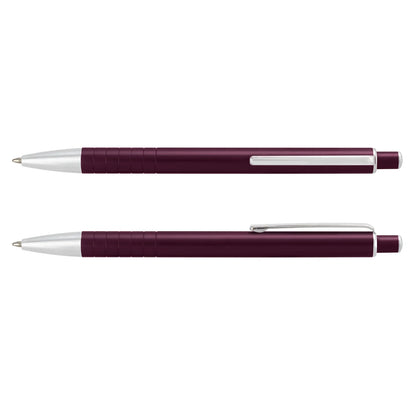 Toledo Pen - PrintaPromo