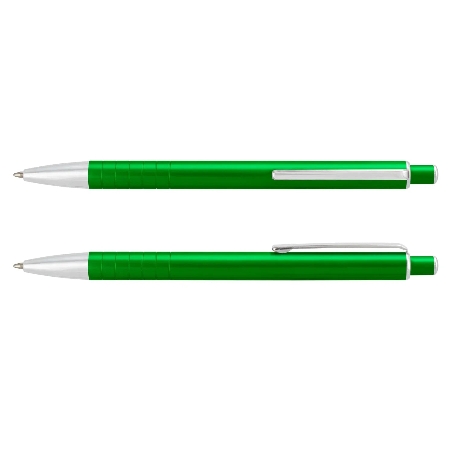 Toledo Pen - PrintaPromo