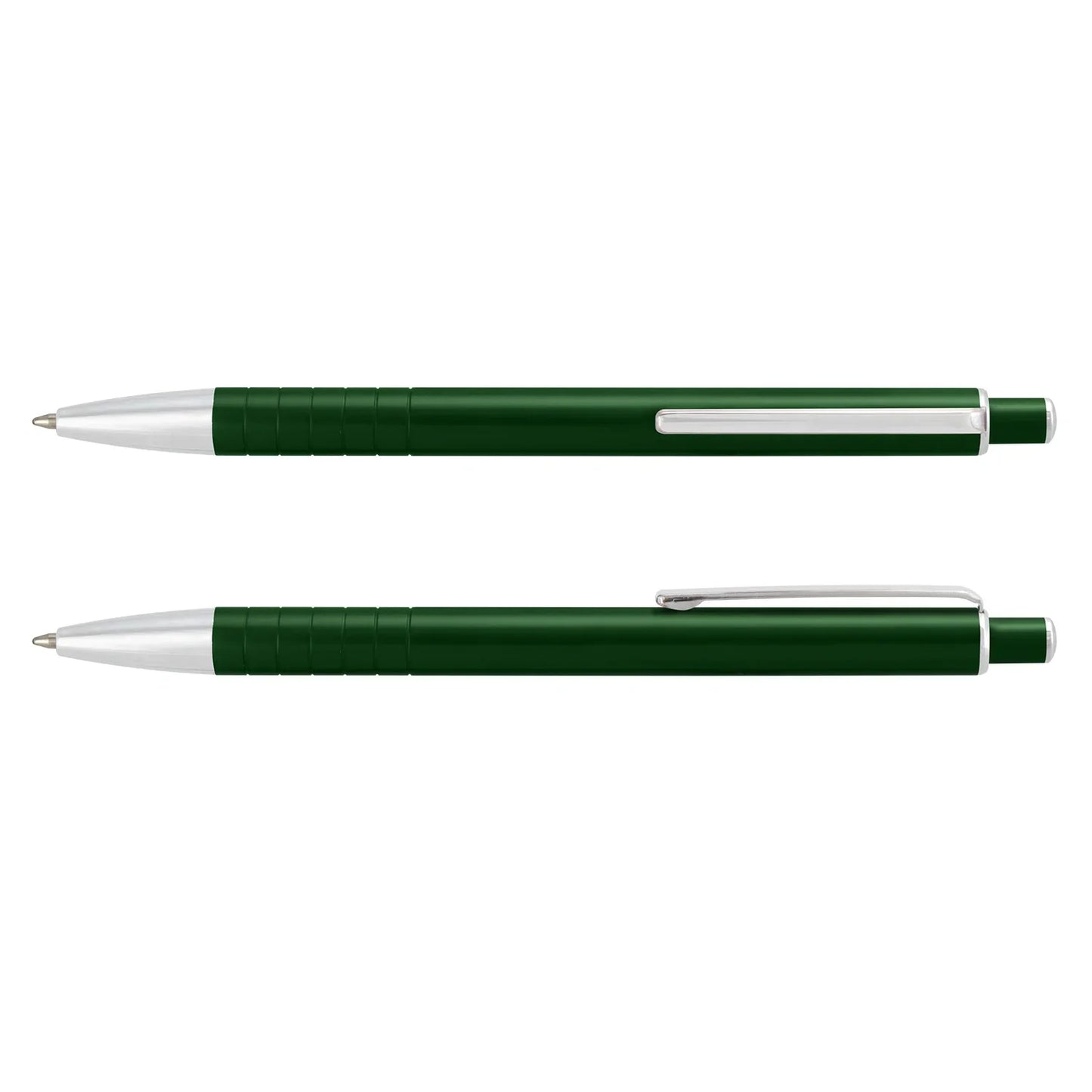 Toledo Pen - PrintaPromo