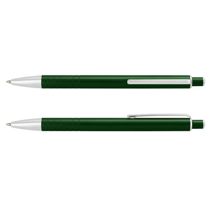 Toledo Pen - PrintaPromo