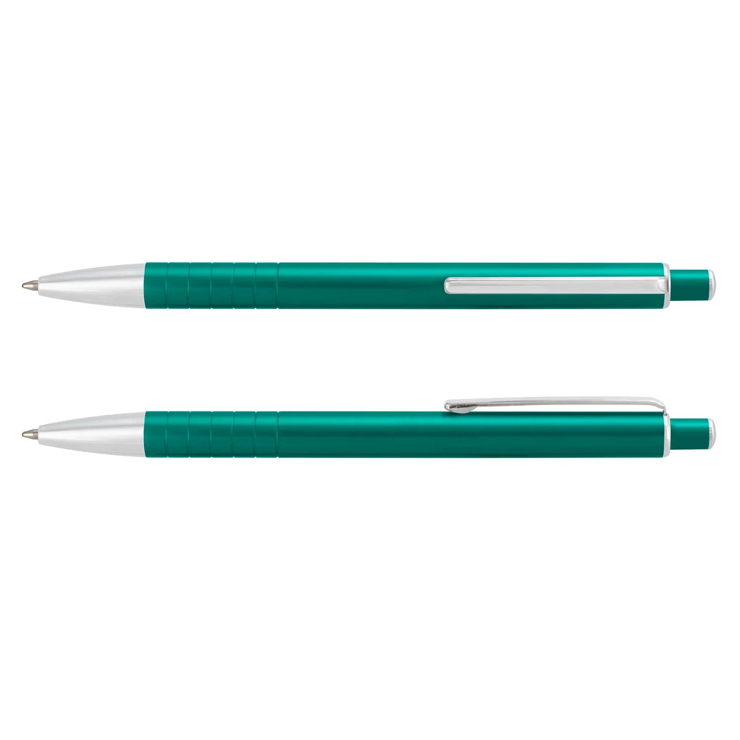 Toledo Pen - PrintaPromo