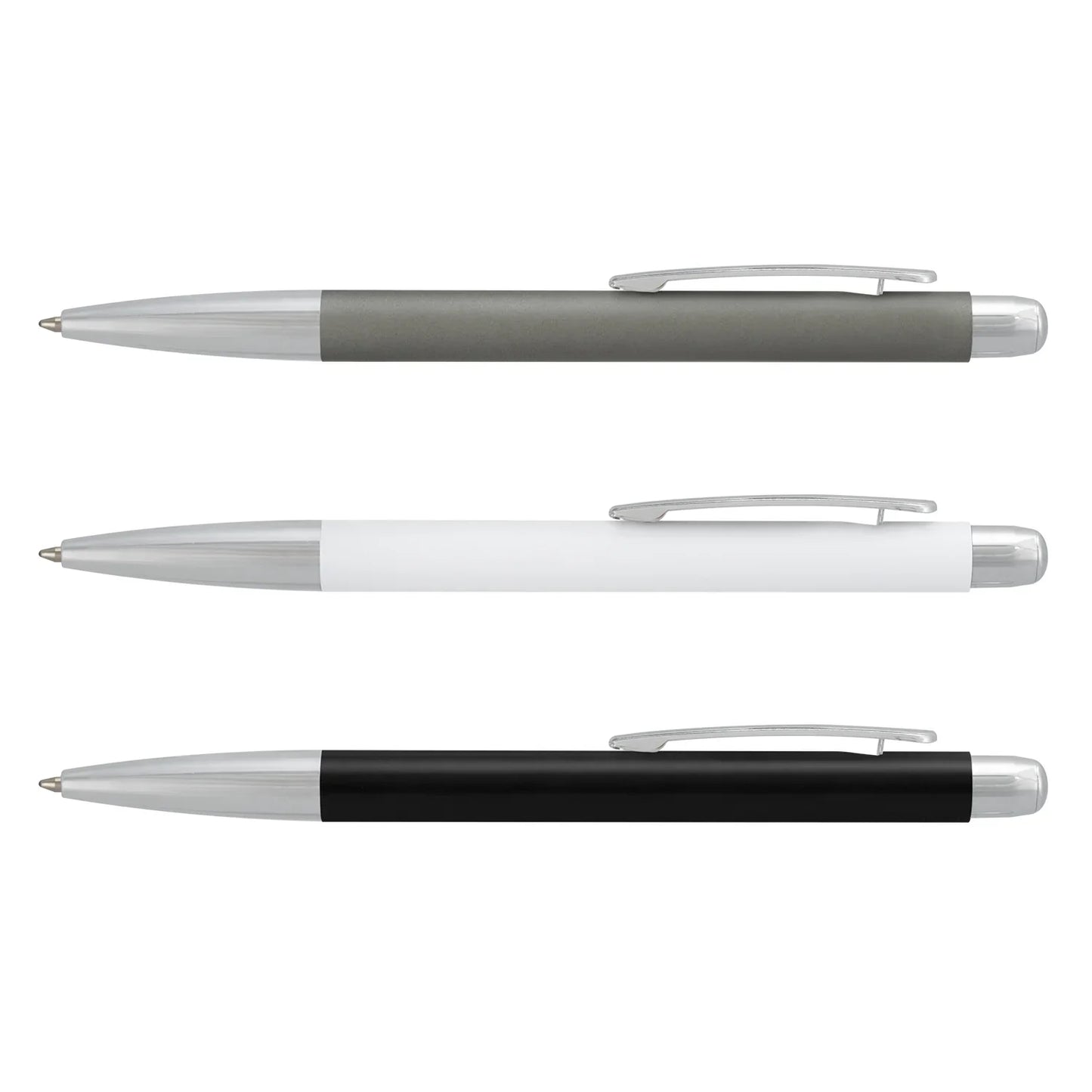 Xavier Pen - PrintaPromo