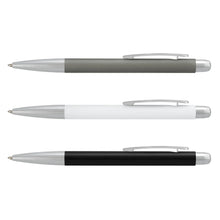 Xavier Pen - PrintaPromo