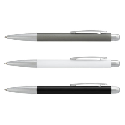 Xavier Pen - PrintaPromo