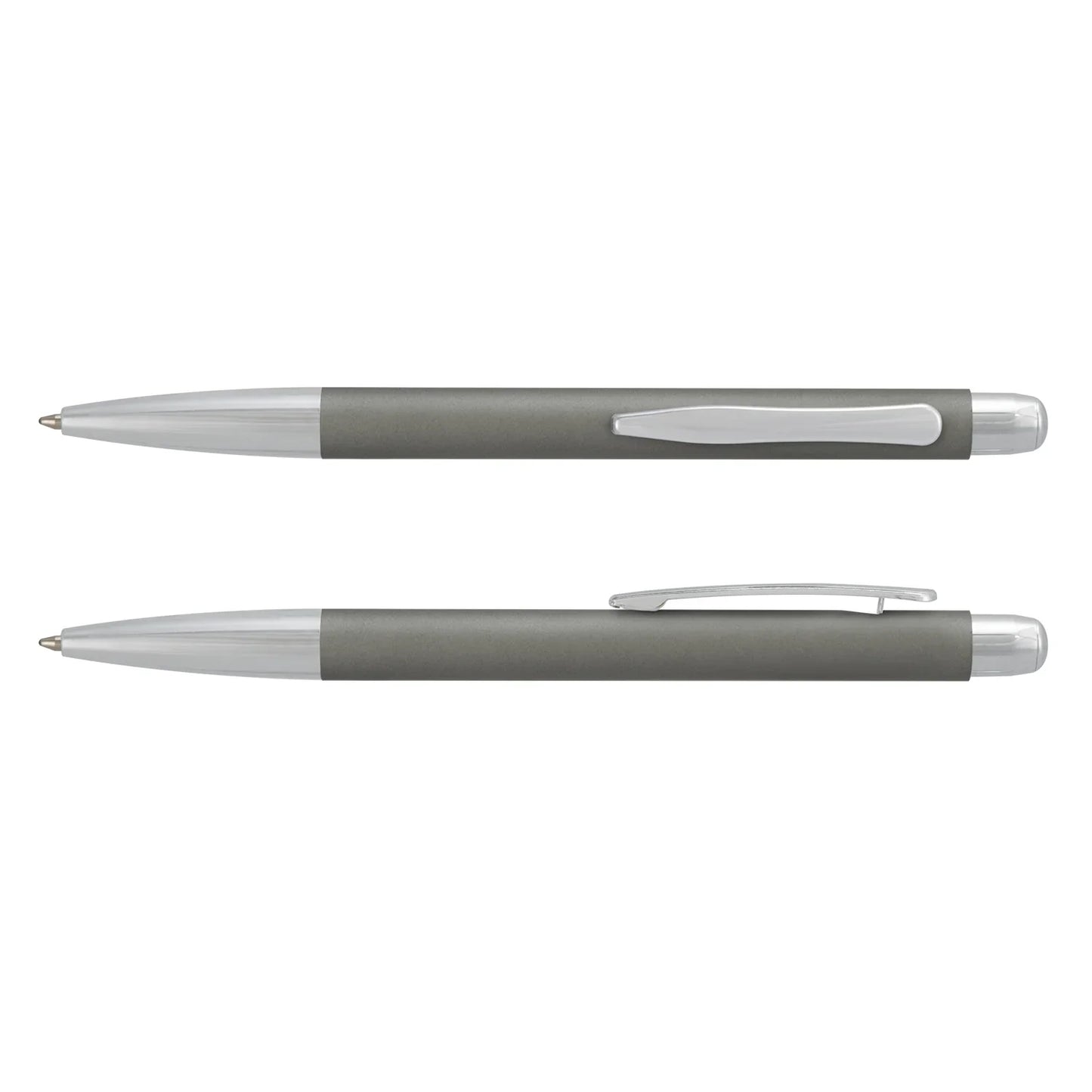 Xavier Pen - PrintaPromo