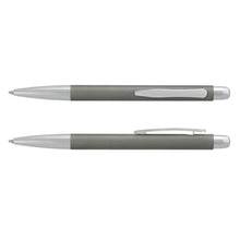 Xavier Pen - PrintaPromo