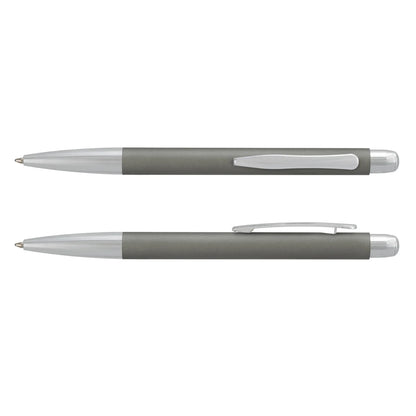 Xavier Pen - PrintaPromo